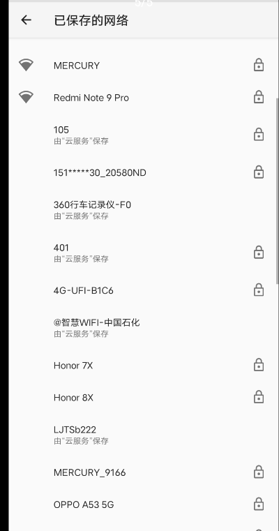 点击查看原图 扣扣截图20220310000526.png