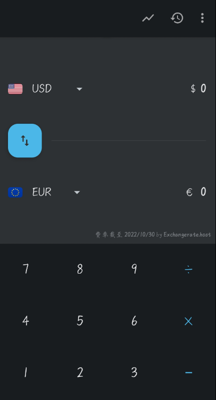 点击查看原图 QQ截图20221030235619.png