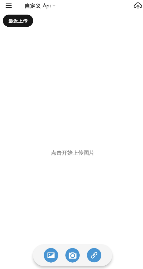 点击查看原图 QQ截图20221107232805.png