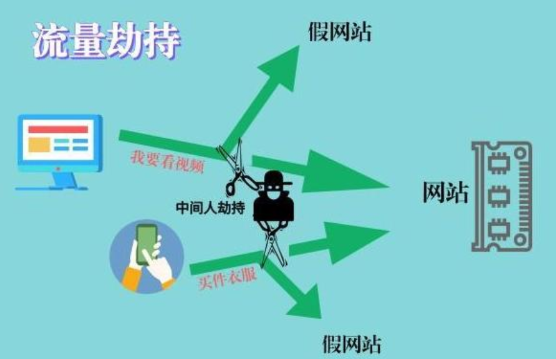 点击查看原图 QQ截图20231220004046.png