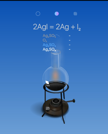 点击查看原图 QQ截图20241030023836.png
